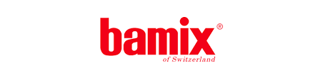 BAMIX