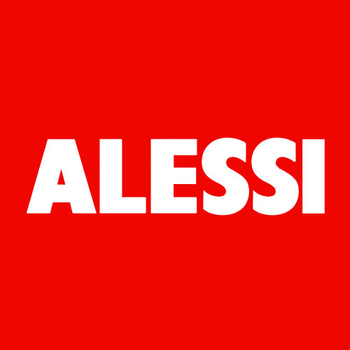 alessi-logo-small