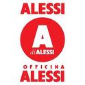 alessi