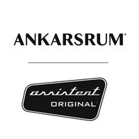 ankasur