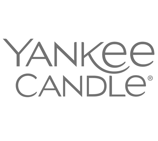 cp_logo_yankeecandle_630x560