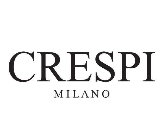 crespi_logo