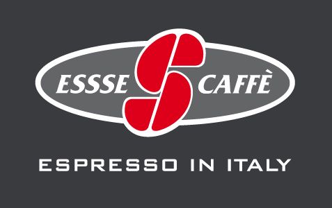 essse-caffe1