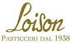 loison